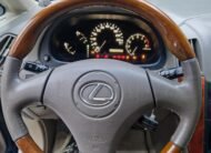 LEXUS RX 300 3.0 304CV