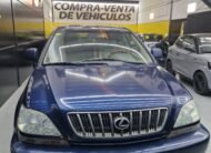 LEXUS RX 300 3.0 304CV