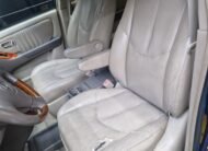 LEXUS RX 300 3.0 304CV
