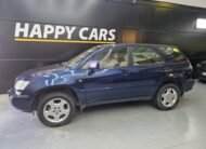 LEXUS RX 300 3.0 304CV