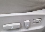 LEXUS RX 300 3.0 304CV