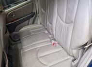 LEXUS RX 300 3.0 304CV