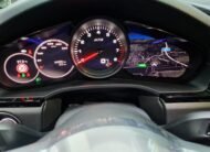 PORSCHE CAYENNE GTS 4.0 V8 460CV