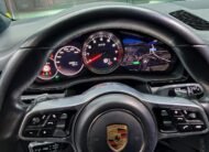 PORSCHE CAYENNE GTS 4.0 V8 460CV