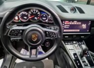 PORSCHE CAYENNE GTS 4.0 V8 460CV