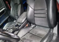 PORSCHE CAYENNE GTS 4.0 V8 460CV