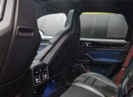 PORSCHE CAYENNE GTS 4.0 V8 460CV