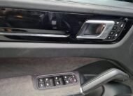 PORSCHE CAYENNE GTS 4.0 V8 460CV
