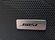 PORSCHE CAYENNE GTS 4.0 V8 460CV