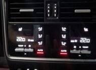 PORSCHE CAYENNE GTS 4.0 V8 460CV