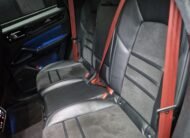 PORSCHE CAYENNE GTS 4.0 V8 460CV