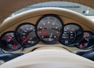 PORSCHE PANAMERA 3.6 V6 300CV