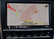 PORSCHE PANAMERA 3.6 V6 300CV