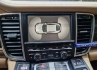 PORSCHE PANAMERA 3.6 V6 300CV