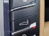 PORSCHE PANAMERA 3.6 V6 300CV