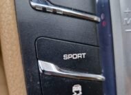 PORSCHE PANAMERA 3.6 V6 300CV