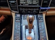 PORSCHE PANAMERA 3.6 V6 300CV