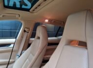 PORSCHE PANAMERA 3.6 V6 300CV