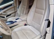 PORSCHE PANAMERA 3.6 V6 300CV