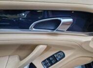 PORSCHE PANAMERA 3.6 V6 300CV