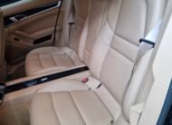 PORSCHE PANAMERA 3.6 V6 300CV