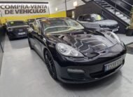 PORSCHE PANAMERA 3.6 V6 300CV