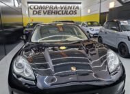 PORSCHE PANAMERA 3.6 V6 300CV