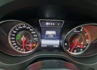 MERCEDES CLA 45 AMG 2.0CC 360CV