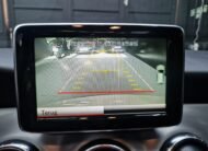 MERCEDES CLA 45 AMG 2.0CC 360CV