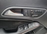 MERCEDES CLA 45 AMG 2.0CC 360CV