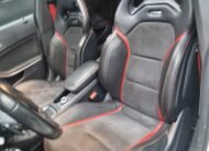 MERCEDES CLA 45 AMG 2.0CC 360CV