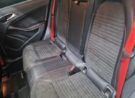 MERCEDES CLA 45 AMG 2.0CC 360CV