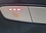 MERCEDES VITO 1.6 CDI 88CV