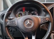 MERCEDES VITO 1.6 CDI 88CV