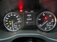 MERCEDES VITO 1.6 CDI 88CV