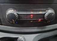 MERCEDES VITO 1.6 CDI 88CV
