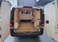 MERCEDES VITO 1.6 CDI 88CV