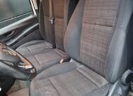 MERCEDES VITO 1.6 CDI 88CV