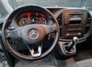 MERCEDES VITO 1.6 CDI 88CV