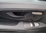 MERCEDES VITO 1.6 CDI 88CV
