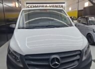 MERCEDES VITO 1.6 CDI 88CV