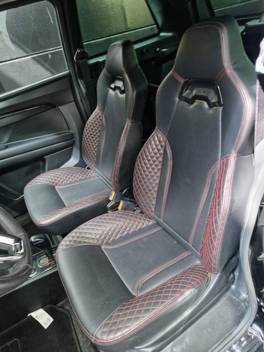 LIGIER JS60 ULTIMATE SPORT