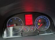 VOLKSWAGEN TOURAN 7 PLAZAS 2.0TDI 140CV