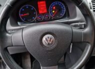 VOLKSWAGEN TOURAN 7 PLAZAS 2.0TDI 140CV