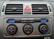 VOLKSWAGEN TOURAN 7 PLAZAS 2.0TDI 140CV