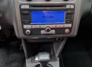 VOLKSWAGEN TOURAN 7 PLAZAS 2.0TDI 140CV