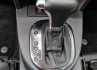 VOLKSWAGEN TOURAN 7 PLAZAS 2.0TDI 140CV