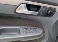 VOLKSWAGEN TOURAN 7 PLAZAS 2.0TDI 140CV