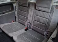 VOLKSWAGEN TOURAN 7 PLAZAS 2.0TDI 140CV