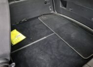 VOLKSWAGEN TOURAN 7 PLAZAS 2.0TDI 140CV